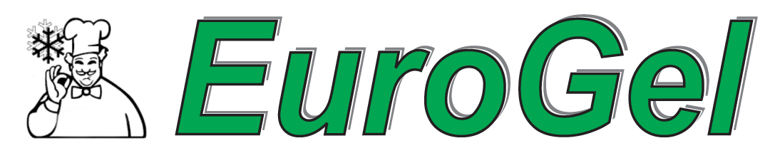 Logo Eurogel