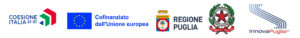 loghi regione 3 - Eurogel S.r.L. loghi regione 3 - Eurogel S.r.L.